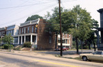 2900 block E. Broad St. by Richmond (Va.). Commission of Architectural Review