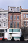 8 E. Broad St. by Richmond (Va.). Commission of Architectural Review