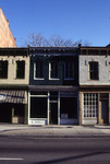 104 Broad St. by Richmond (Va.). Commission of Architectural Review