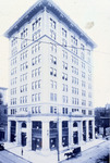 6th St.+ Main St. by Richmond (Va.). Commission of Architectural Review