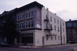 325 - 327 W. Broad St. by Richmond (Va.). Commission of Architectural Review