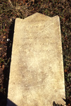 [Cemeteries binder. No address given.] by Richmond (Va.). Commission of Architectural Review