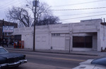 300 block N. 25th St. by Richmond (Va.). Commission of Architectural Review