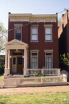 104 N. 28th St. by Richmond (Va.). Commission of Architectural Review