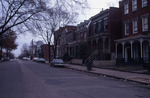 00 block N. 29th St. by Richmond (Va.). Commission of Architectural Review