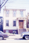 105 N. 29th St. by Richmond (Va.). Commission of Architectural Review