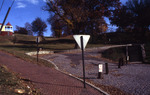 Libby Hill Park by Richmond (Va.). Commission of Architectural Review