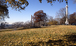 Libby Park by Richmond (Va.). Commission of Architectural Review