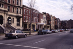 W. Franklin St. by Richmond (Va.). Commission of Architectural Review