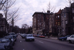 W. Franklin St. by Richmond (Va.). Commission of Architectural Review