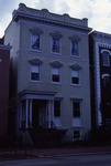 0 - 100 E. Franklin St. by Richmond (Va.). Commission of Architectural Review