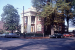 W. Grace St. by Richmond (Va.). Commission of Architectural Review