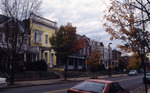 W. Grace St. by Richmond (Va.). Commission of Architectural Review