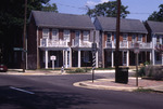 Ellwood Ave. by Richmond (Va.). Commission of Architectural Review