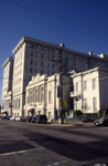 W. Main St. by Richmond (Va.). Commission of Architectural Review