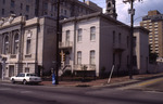 100 W Main St. by Richmond (Va.). Commission of Architectural Review