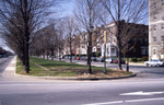 Monument Ave. by Richmond (Va.). Commission of Architectural Review