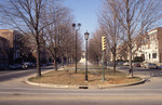 Monument Ave. by Richmond (Va.). Commission of Architectural Review