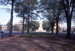 Monument Ave. and Allen Ave. by Richmond (Va.). Commission of Architectural Review