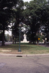 Monument Ave. and Allen Ave. by Richmond (Va.). Commission of Architectural Review