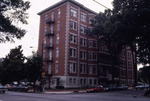 Grace St. + Allen Ave. S.E. by Richmond (Va.). Commission of Architectural Review