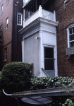 2206 Monument Ave. by Richmond (Va.). Commission of Architectural Review