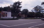 Monument Ave. and Roseneath Rd. by Richmond (Va.). Commission of Architectural Review