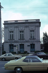 Main St. by Richmond (Va.). Commission of Architectural Review