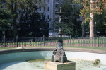 Capitol Square by Richmond (Va.). Commission of Architectural Review