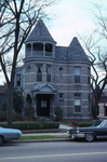 2900 Block Grove Ave. by Richmond (Va.). Commission of Architectural Review