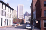 [Shockoe Slip binder. No address given.] by Richmond (Va.). Commission of Architectural Review