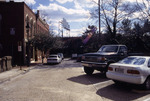 100 block Shockoe Slip by Richmond (Va.). Commission of Architectural Review