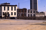 Shockoe Slip Rd. by Richmond (Va.). Commission of Architectural Review