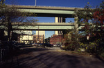 Virginia St. by Richmond (Va.). Commission of Architectural Review