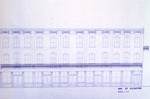 [Shockoe Valley binder. No address given.] by Richmond (Va.). Commission of Architectural Review