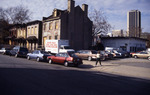 W - 200 block N. 19th St. by Richmond (Va.). Commission of Architectural Review