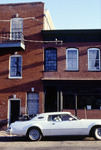 18_ _ E. Franklin St. by Richmond (Va.). Commission of Architectural Review