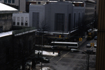 7th + Broad GRTC Bus by Richmond (Va.). Division of Comprehensive Planning