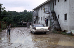 79 Flood by Richmond (Va.). Division of Comprehensive Planning