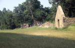 Building Remains by Richmond (Va.). Division of Comprehensive Planning