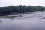 River Area by Richmond (Va.). Division of Comprehensive Planning
