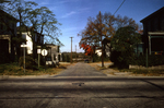 14th St. by Richmond (Va.). Division of Comprehensive Planning