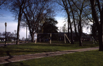 Carter Jones Park by Richmond (Va.). Division of Comprehensive Planning