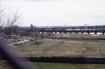 [Archived 10 binder. No title on slide.] by Richmond (Va.). Division of Comprehensive Planning