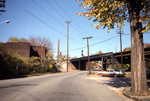 Main Street by Richmond (Va.). Division of Comprehensive Planning