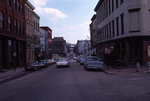 [Archived 12 binder. No title on slide.] by Richmond (Va.). Division of Comprehensive Planning