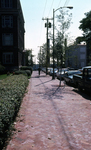 [Archived 12 binder. No title on slide.] by Richmond (Va.). Division of Comprehensive Planning