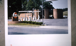 [Archived 3 binder. No title on slide.] by Richmond (Va.). Division of Comprehensive Planning