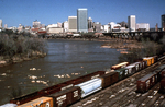 [Archived 4 binder. No title on slide.] by Richmond (Va.). Division of Comprehensive Planning