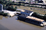 Riverfront Lone Star by Richmond (Va.). Division of Comprehensive Planning